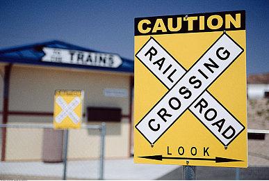 肉鸽登山冒险游戏《孤山难越》2.0版本又攀高峰